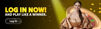 Login to Big Boost for fast one-tap gaming access